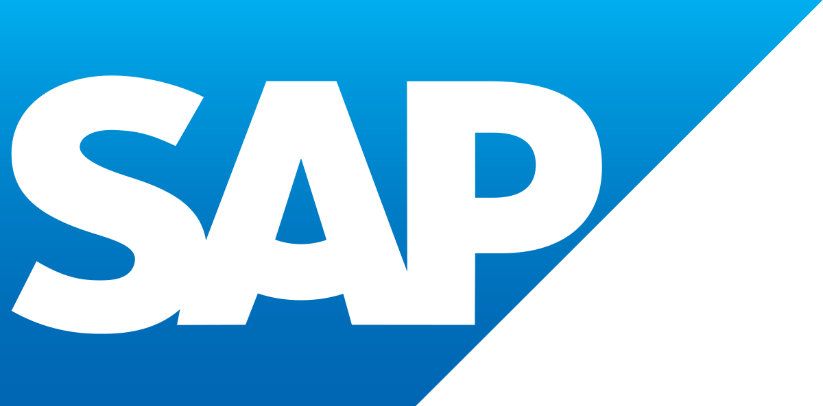 SAP ISRAELERP